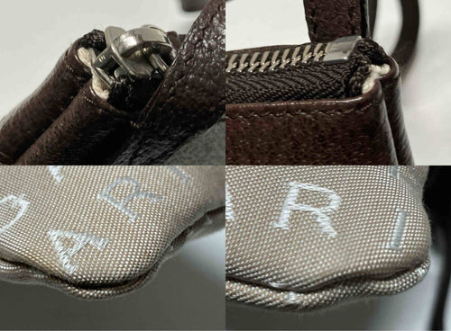 Others Bvlgari Gcegea