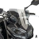 Engine Cooling Device Yamaha Mt-09 Fz-09 2017-2020