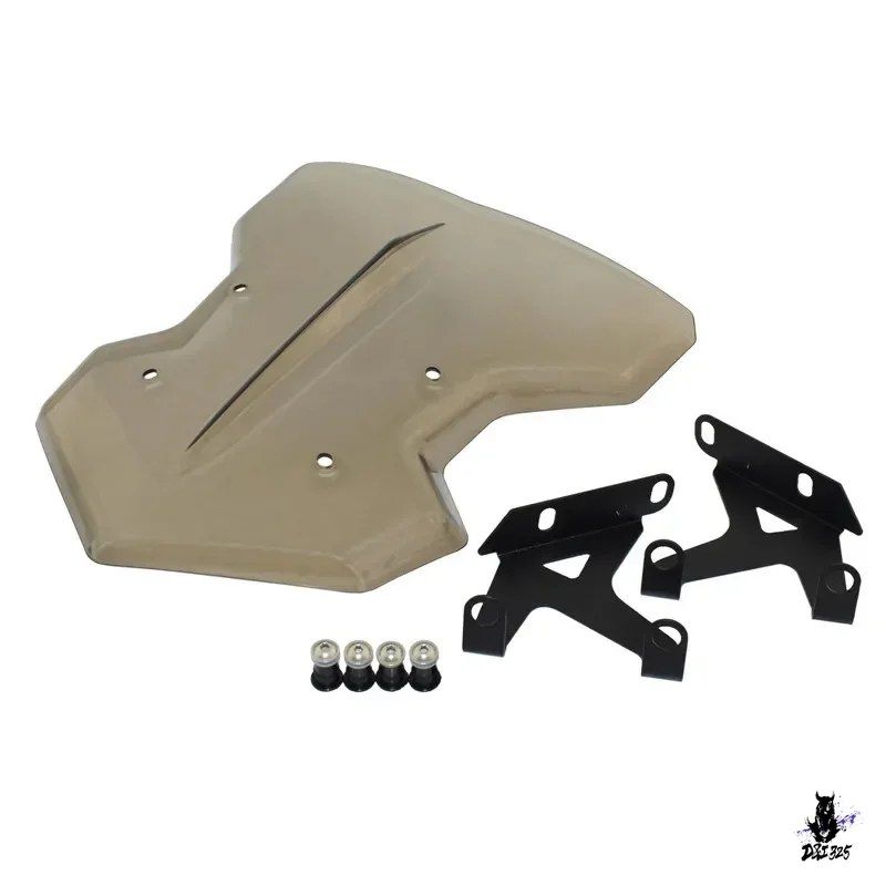 Engine Cooling Device Yamaha Mt-09 Fz-09 2017-2020