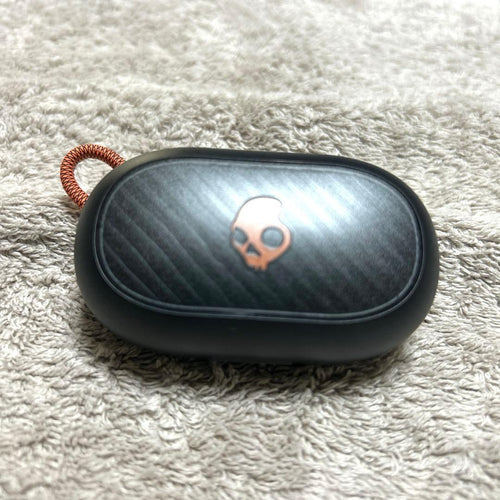 Wireless Earphones Sesh Anc