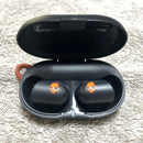 Wireless Earphones Sesh Anc