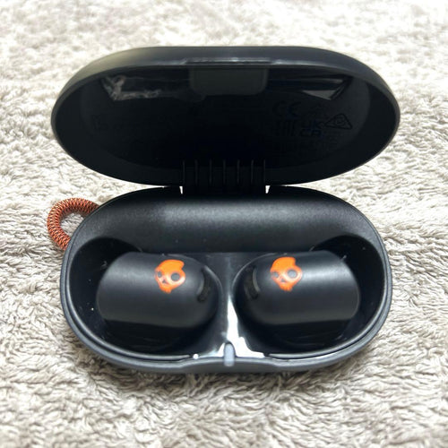 Wireless Earphones Sesh Anc