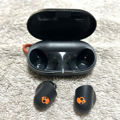 Wireless Earphones Sesh Anc