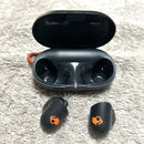 Wireless Earphones Sesh Anc