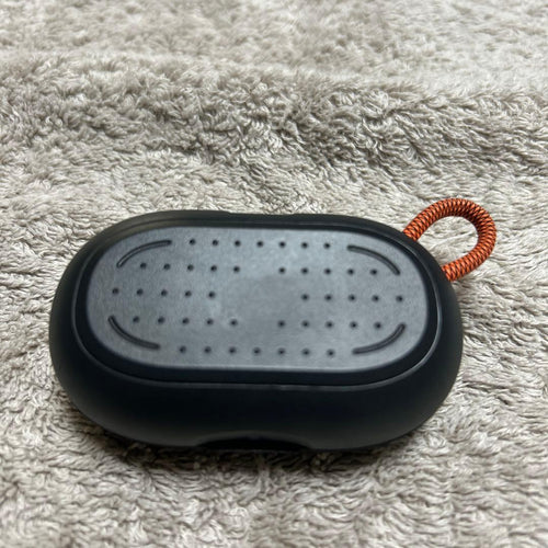 Wireless Earphones Sesh Anc