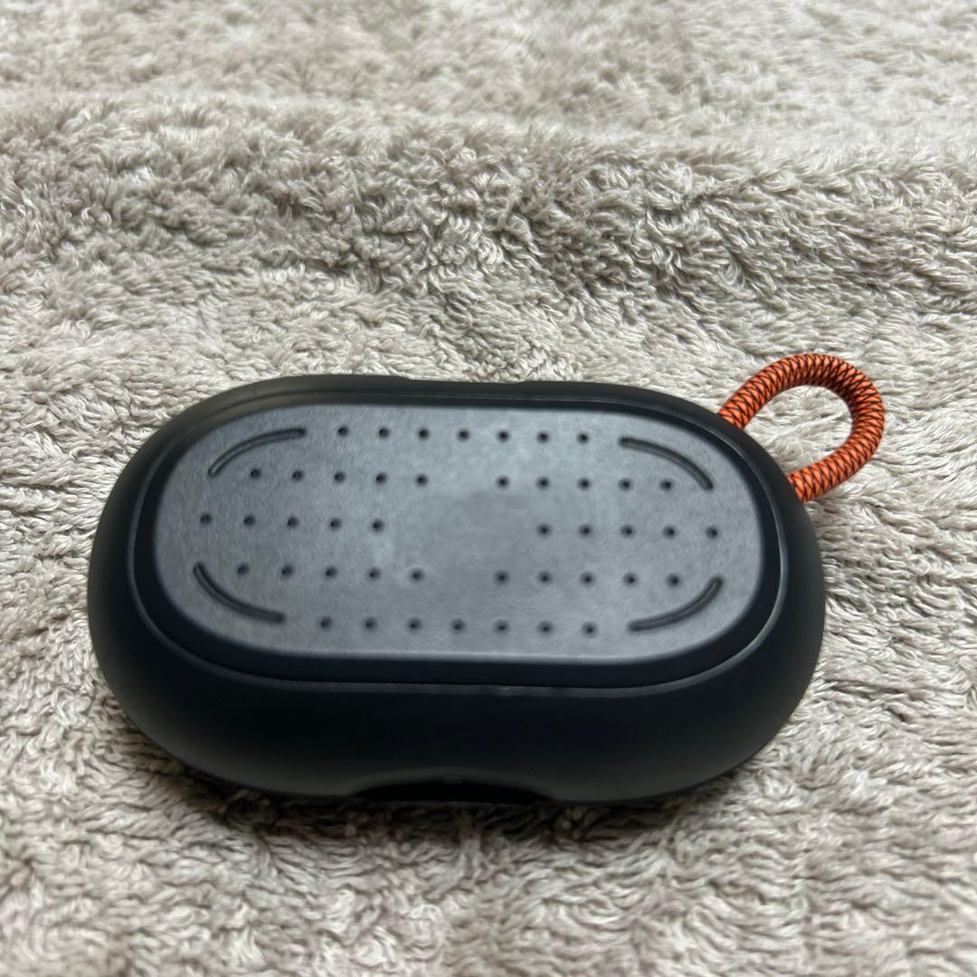 Wireless Earphones Sesh Anc