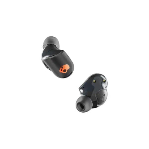 Wireless Earphones Sesh Anc