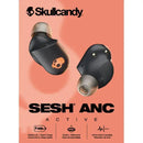 Wireless Earphones Sesh Anc