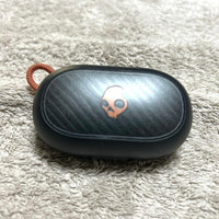 Wireless Earphones Sesh Anc
