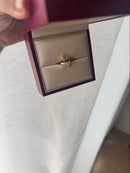 Bvlgari Rings