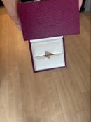 Bvlgari Rings