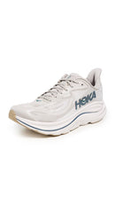 Hoka Oneone Running Shoes One 10 Clifton (Ptyg) 1162030