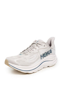 Hoka Oneone Running Shoes One 10 Clifton (Ptyg) 1162030