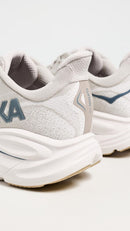 Hoka Oneone Running Shoes One 10 Clifton (Ptyg) 1162030