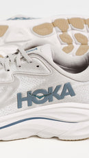 Hoka Oneone Running Shoes One 10 Clifton (Ptyg) 1162030