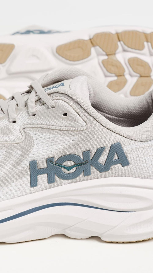 Hoka Oneone Running Shoes One 10 Clifton (Ptyg) 1162030
