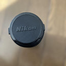 Lens (Single Focus) F/4