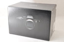 Sony Mirrorless Interchangeable Lens Cameras 7R V 400 4777