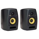 Krk Studio Monitor Speaker Vxt4