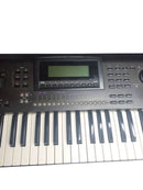 Yamaha Analog Synthesizers 251 W7 61