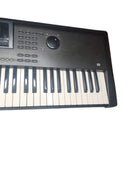 Yamaha Analog Synthesizers 251 W7 61