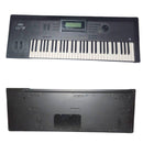 Yamaha Analog Synthesizers 251 W7 61