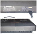 Yamaha Analog Synthesizers 251 W7 61