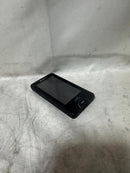 Sony Digital Audio Players X Nw-X1060/B
