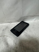 Sony Digital Audio Players X Nw-X1060/B