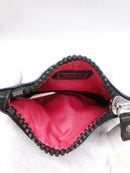 Tous Coin Case Purse 30665 4