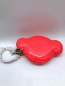 Tous Coin Case Purse 30665 4