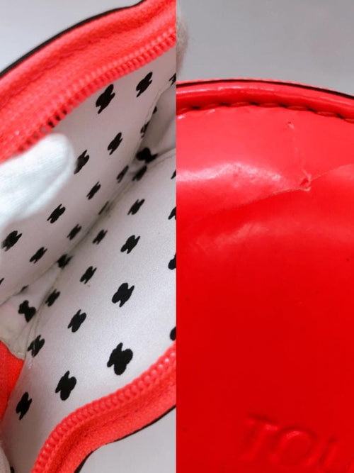 Tous Coin Case Purse 30665 4