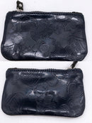 Tous Coin Case Purse 30665 4