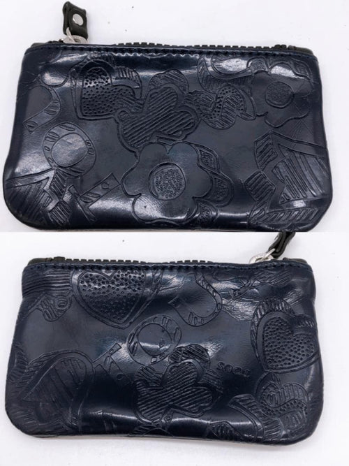 Tous Coin Case Purse 30665 4