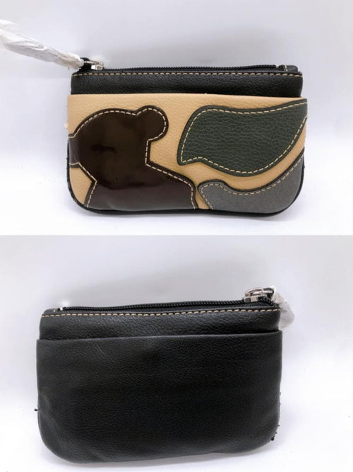 Tous Coin Case Purse 30665 4