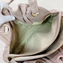 Bvlgari Tote Bag