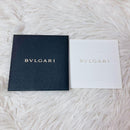 Bvlgari Tote Bag