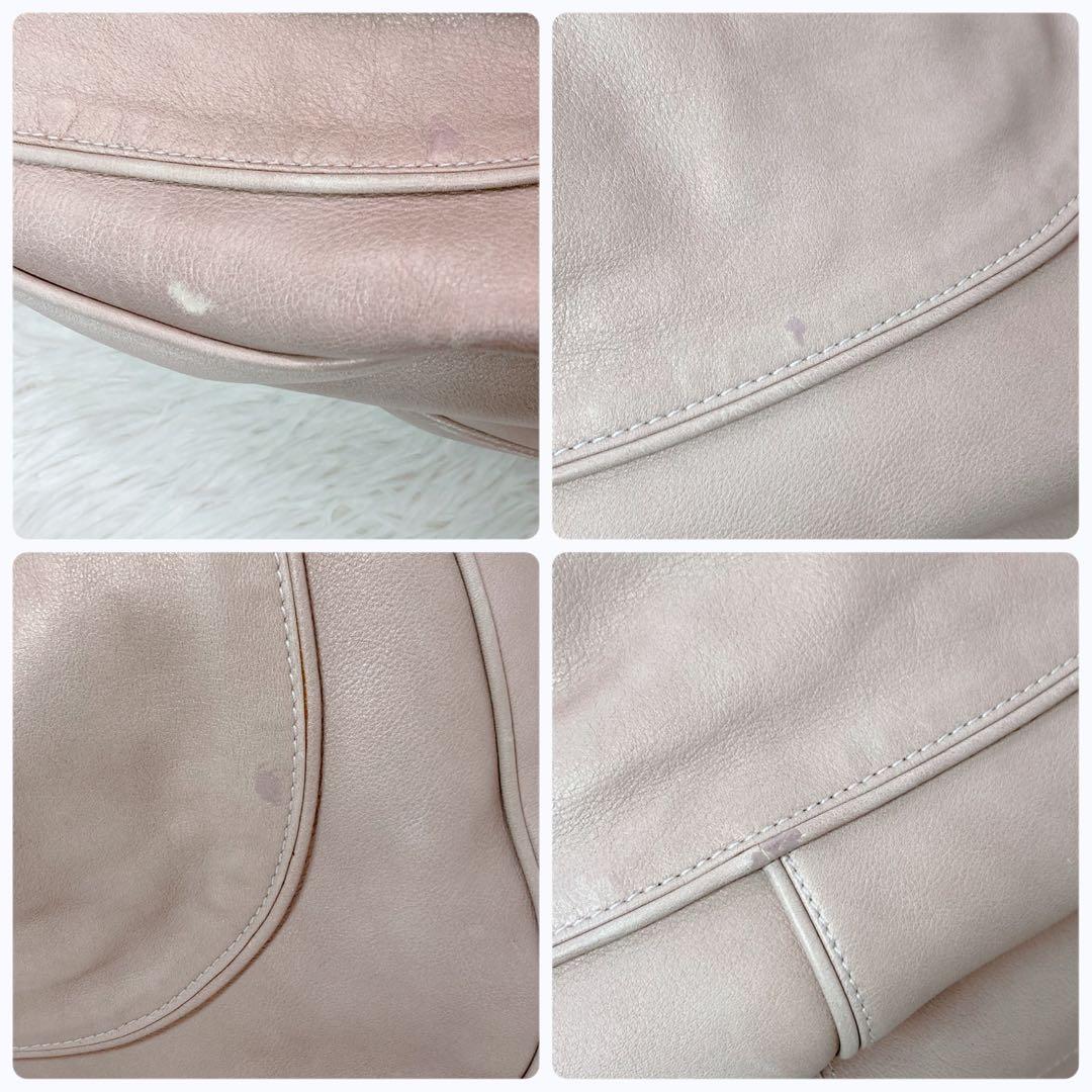 Bvlgari Tote Bag
