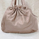 Bvlgari Tote Bag