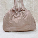 Bvlgari Tote Bag