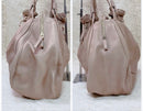 Bvlgari Tote Bag