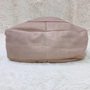 Bvlgari Tote Bag