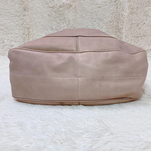 Bvlgari Tote Bag