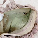 Bvlgari Tote Bag