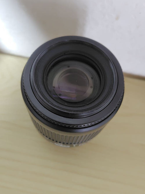 Zoom Lenses Nikon Af Nikkor 80-200Mm 1:4.5-5.6D