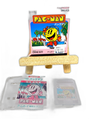 Gameboy Soft