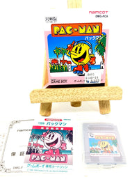 Gameboy Soft