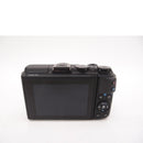 Canon Mirrorless Interchangeable Lips Eos M3 Ab 69