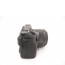 Canon Mirrorless Interchangeable Lips Eos M3 Ab 69