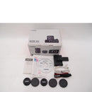 Canon Mirrorless Interchangeable Lips Eos M3 Ab 69